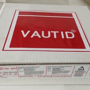 Que hàn chịu mài mòn